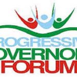 progressive-governors-forum