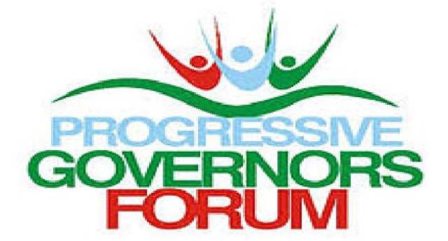 progressive-governors-forum