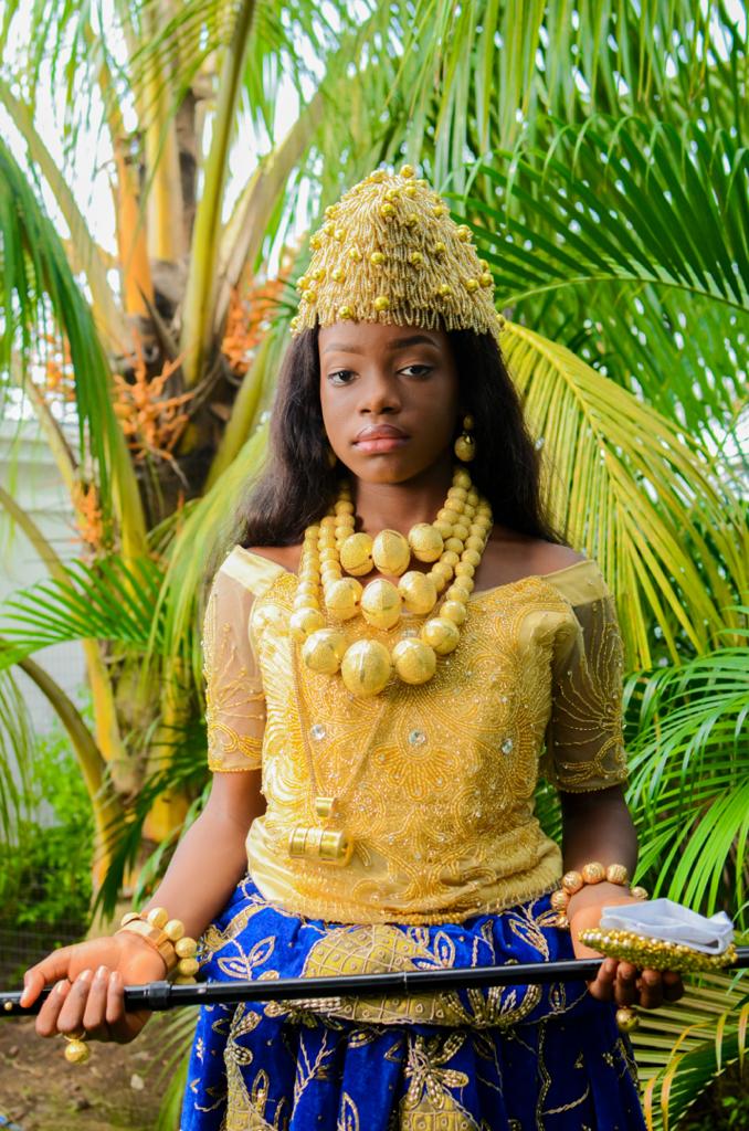 queen3