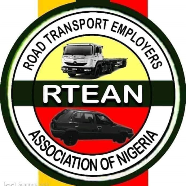 rtean-autojosh-1