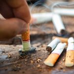stop-smoking-concept–1141358432-7447ddf163724342b857331902df3e94
