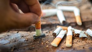 stop-smoking-concept–1141358432-7447ddf163724342b857331902df3e94
