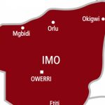 tension-in-imo-as-soldiers-allegedly-kill-trader-1