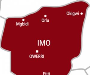 tension-in-imo-as-soldiers-allegedly-kill-trader-1