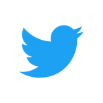 twitter_logo_blue.png.twimg.768