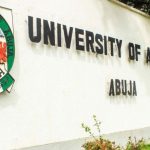 uniabuja-scaled-e1622384575293