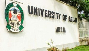 uniabuja-scaled-e1622384575293
