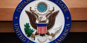 united-states-state-department-seal-750×375