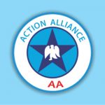 Police arrest man for impersonating as Action Alliance chairman in Ebonyi