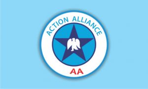 Police arrest man for impersonating as Action Alliance chairman in Ebonyi