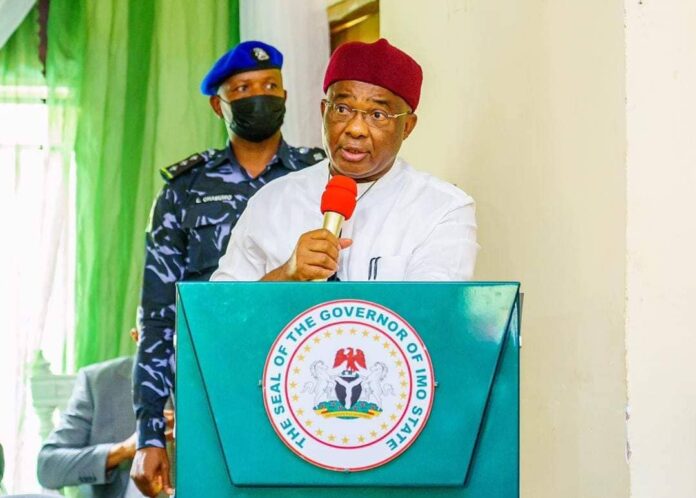 uzodinma-imo-gov-696×498
