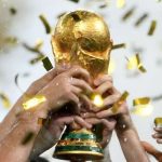 world-cup-trophy_1d2c7k7b3d5311g7mtpzzgcs6f
