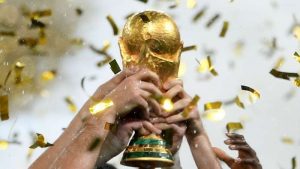 world-cup-trophy_1d2c7k7b3d5311g7mtpzzgcs6f
