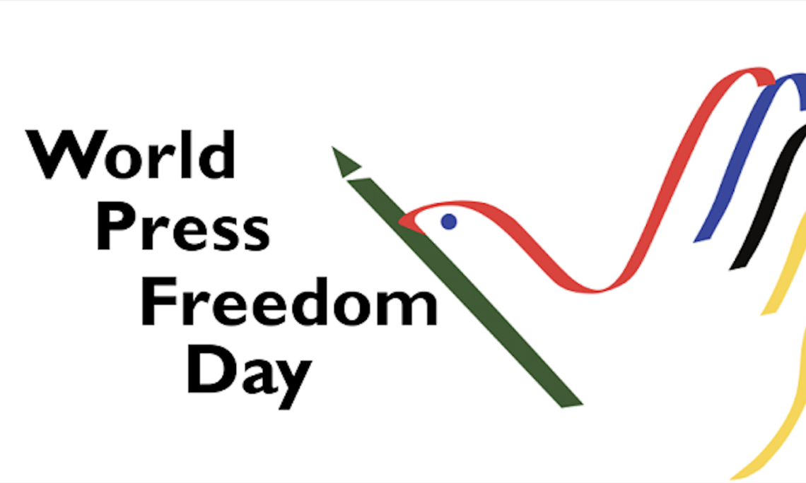 world-press-day-1140×684