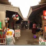 wuse-market