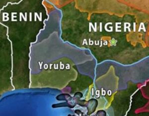 yoruba-igbo