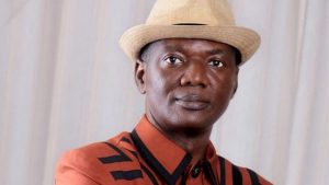 Anambra 2021: Bayelsa Deputy Governor predicts victory for PDP