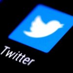_118812031_nigeriantwitterbanandvpntwittermicrobloggingsitelocalispsreplyfgtwitterban
