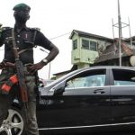 All existing tinted vehicle window permits issued by police still valid – IGP