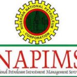 129025.national-petroleum-investment-management-servicesnapims