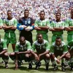 1994-African-Cup-of-Nations-Buhari-allocates-houses-to-Super