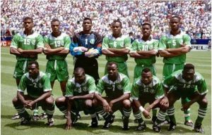 1994-African-Cup-of-Nations-Buhari-allocates-houses-to-Super