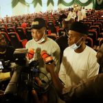 Gombe certifies 114 facilities to benefit from basic health care provision fund