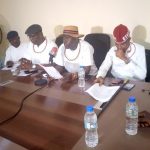 Delta 2023: Don’t pit Okowa against Ibori, Urhobo youths warn politicians