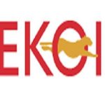2017_3large_lekoil
