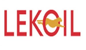 2017_3large_lekoil