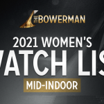2021-BOWERMAN-WOMEN-MID-INDOOR-WEB