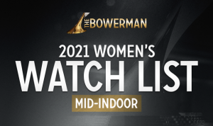 2021-BOWERMAN-WOMEN-MID-INDOOR-WEB