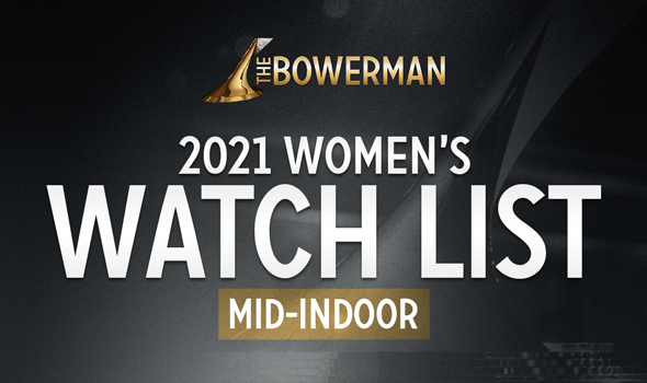 2021-BOWERMAN-WOMEN-MID-INDOOR-WEB