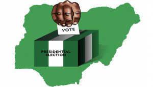 2023-Presidential-Election
