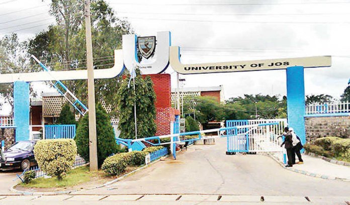 20de2f7b-3f100a5b-unijos-entrance-696×408