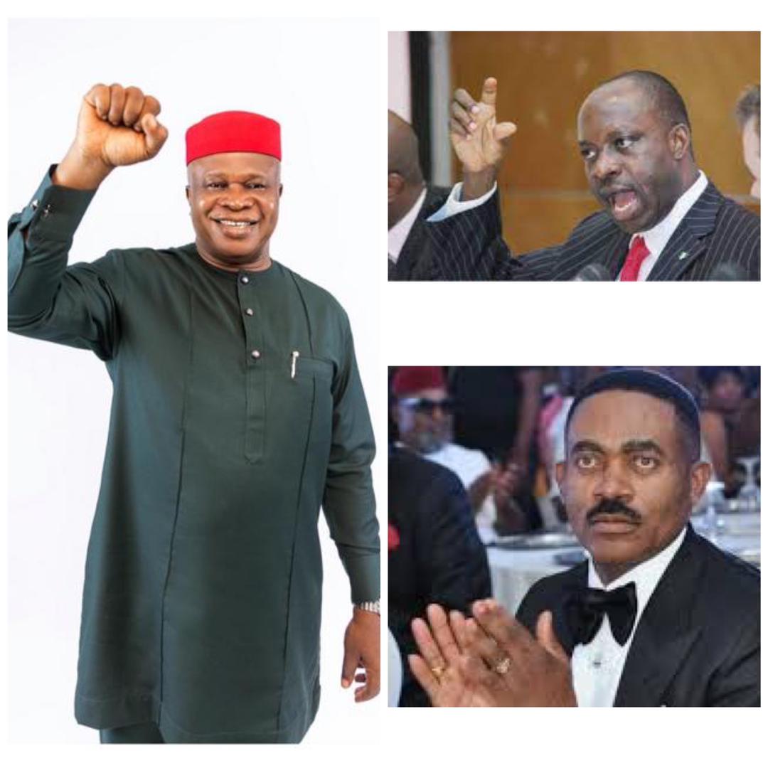anambra