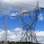324-Power-transmission-engineering-01-new-1