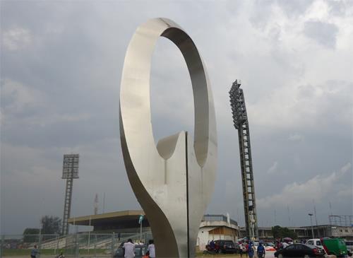 Lagos traders send SOS to police, governor over planned market raid