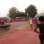 Benue: 30 feared killed by suspected herdsmen in Agatu