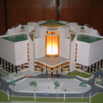 TETFund provides N50 billion required for National Library project