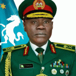 79fe8acc-maj-gen-f.-yahaya-696×522
