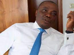 Nwaoboshi