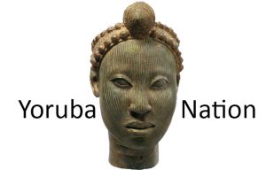8812476d-yoruba-nation
