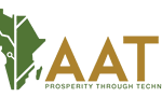 AATF