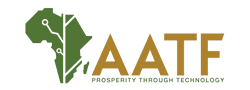 AATF