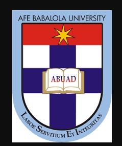 ABUAD