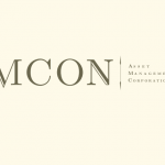 AMCON(11)