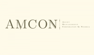 AMCON(11)
