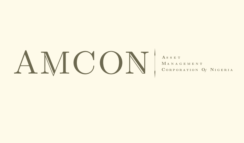 AMCON(11)