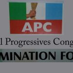 APC-Nomination-form
